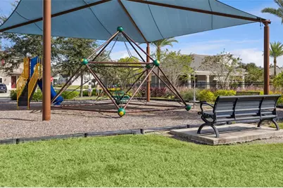 2024 Cresswell Street, Ocoee, FL 34761 - Photo 65