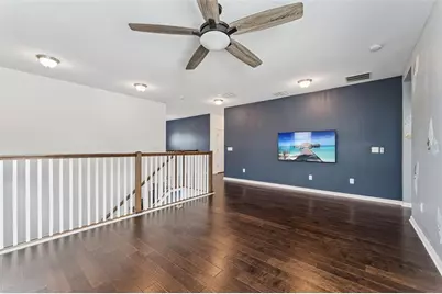 2024 Cresswell Street, Ocoee, FL 34761 - Photo 17