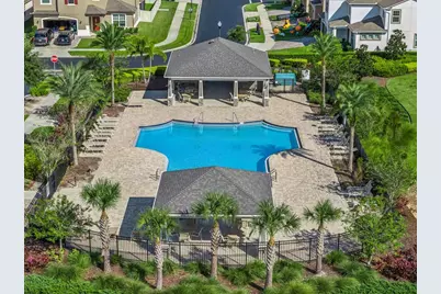 2024 Cresswell Street, Ocoee, FL 34761 - Photo 57