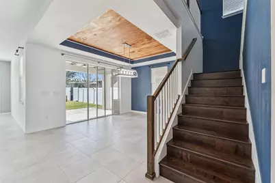 2024 Cresswell Street, Ocoee, FL 34761 - Photo 15