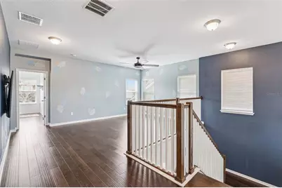 2024 Cresswell Street, Ocoee, FL 34761 - Photo 19