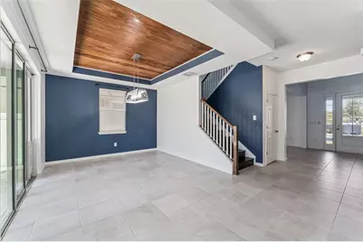 2024 Cresswell Street, Ocoee, FL 34761 - Photo 7