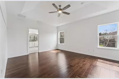 2024 Cresswell Street, Ocoee, FL 34761 - Photo 21