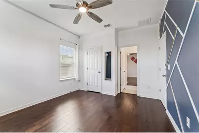 2024 Cresswell Street, Ocoee, FL 34761 - Photo 31