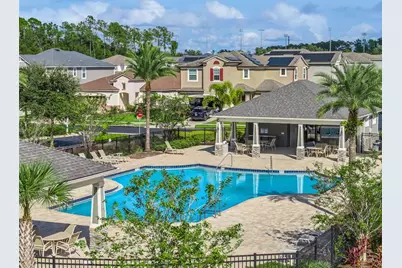 2024 Cresswell Street, Ocoee, FL 34761 - Photo 59