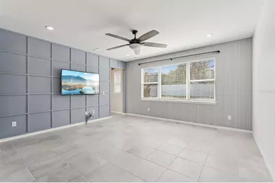 2024 Cresswell Street, Ocoee, FL 34761 - Photo 9