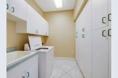 7871 Canyon Lake Circle, Orlando, FL 32835 - Photo 11