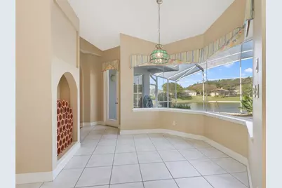 7871 Canyon Lake Circle, Orlando, FL 32835 - Photo 3