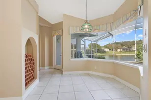 7871 Canyon Lake Cir, Orlando, FL 32835 - Photo 3