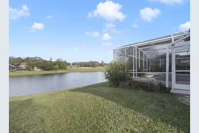 7871 Canyon Lake Circle, Orlando, FL 32835 - Photo 23