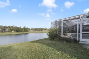 7871 Canyon Lake Cir, Orlando, FL 32835 - Photo 23