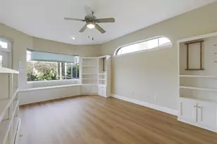 7871 Canyon Lake Cir, Orlando, FL 32835 - Photo 17