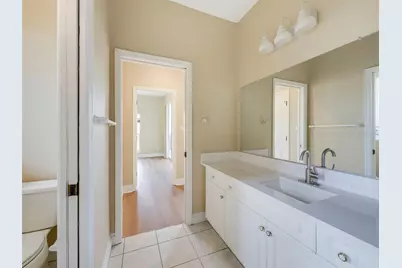 7871 Canyon Lake Circle, Orlando, FL 32835 - Photo 13