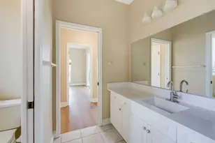 7871 Canyon Lake Cir, Orlando, FL 32835 - Photo 13