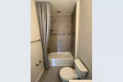 6685 Knollwood Street, Harmony, FL 34773 - Photo 13