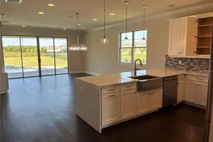 6685 Knollwood St, Harmony, FL 34773 - Photo 5