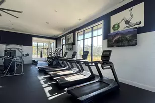 6685 Knollwood St, Harmony, FL 34773 - Photo 23