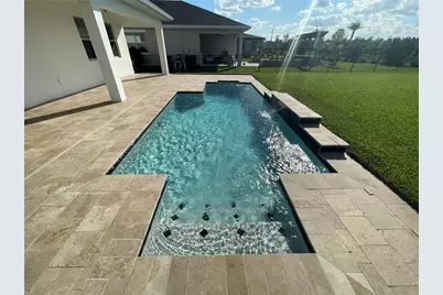 6685 Knollwood Street, Harmony, FL 34773 - Photo 15