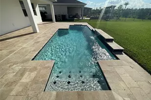 6685 Knollwood St, Harmony, FL 34773 - Photo 15