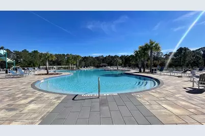 6685 Knollwood Street, Harmony, FL 34773 - Photo 19