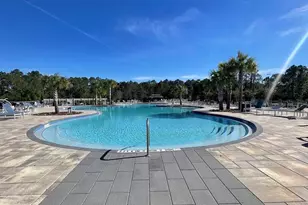 6685 Knollwood St, Harmony, FL 34773 - Photo 19