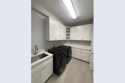 6685 Knollwood Street, Harmony, FL 34773 - Photo 11