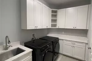 6685 Knollwood St, Harmony, FL 34773 - Photo 11