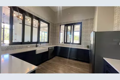 6685 Knollwood Street, Harmony, FL 34773 - Photo 21