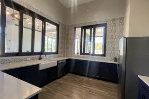 6685 Knollwood St, Harmony, FL 34773 - Photo 21