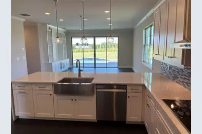 6685 Knollwood Street, Harmony, FL 34773 - Photo 9