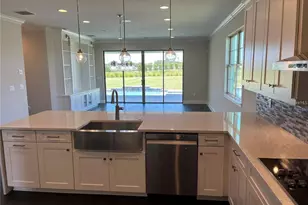 6685 Knollwood St, Harmony, FL 34773 - Photo 9