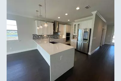 6685 Knollwood Street, Harmony, FL 34773 - Photo 7