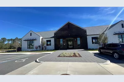 6685 Knollwood Street, Harmony, FL 34773 - Photo 17