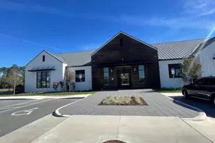 6685 Knollwood St, Harmony, FL 34773 - Photo 17