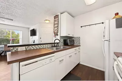 2569 Grassy Point Drive #207, Lake Mary, FL 32746 - Photo 9