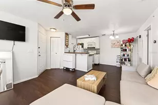 2569 Grassy Point Dr, Lake Mary, FL 32746 - Photo 5