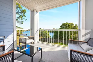 2569 Grassy Point Dr, Lake Mary, FL 32746 - Photo 3