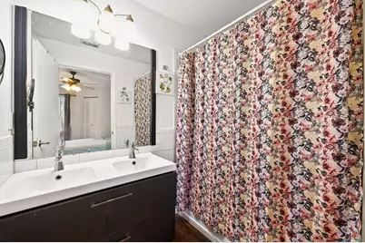 2569 Grassy Point Drive #207, Lake Mary, FL 32746 - Photo 11