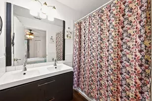 2569 Grassy Point Dr, Lake Mary, FL 32746 - Photo 11