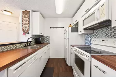 2569 Grassy Point Drive #207, Lake Mary, FL 32746 - Photo 7