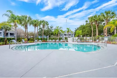 2569 Grassy Point Drive #207, Lake Mary, FL 32746 - Photo 19