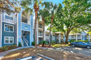 2569 Grassy Point Dr, Lake Mary, FL 32746 - Photo 29