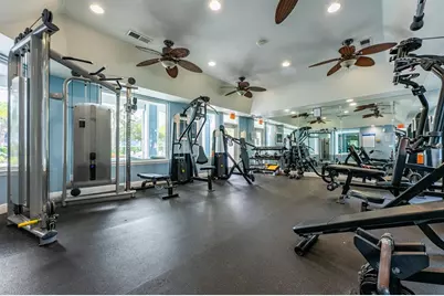 2569 Grassy Point Drive #207, Lake Mary, FL 32746 - Photo 23