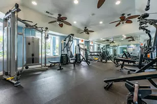 2569 Grassy Point Dr, Lake Mary, FL 32746 - Photo 23