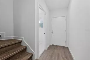 612 Trikomo Dr, Davenport, FL 33896 - Photo 3