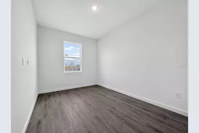 612 Trikomo Drive, Davenport, FL 33896 - Photo 11