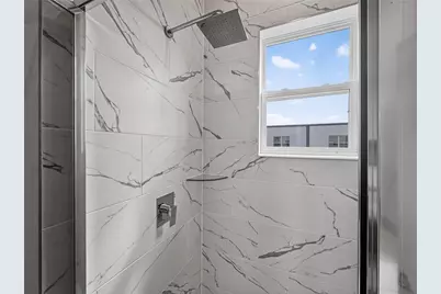 612 Trikomo Drive, Davenport, FL 33896 - Photo 19