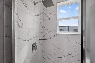 612 Trikomo Dr, Davenport, FL 33896 - Photo 19