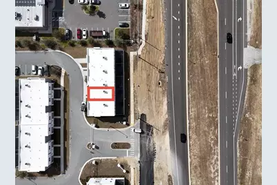 612 Trikomo Drive, Davenport, FL 33896 - Photo 25
