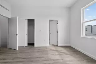 612 Trikomo Dr, Davenport, FL 33896 - Photo 17